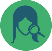 massaggi-ayurvedici