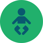 Cura del Bambino